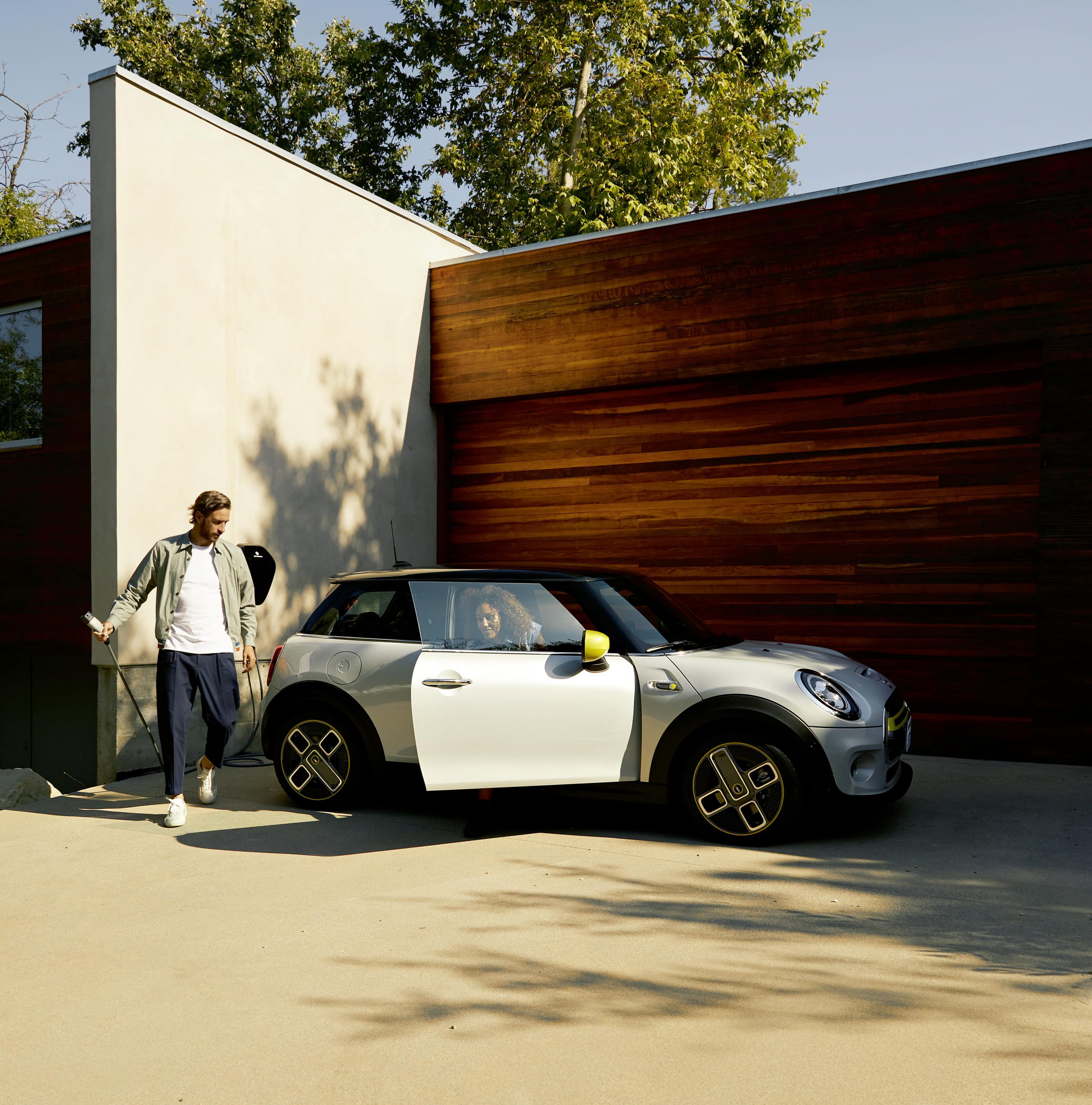 home-assurance-mini