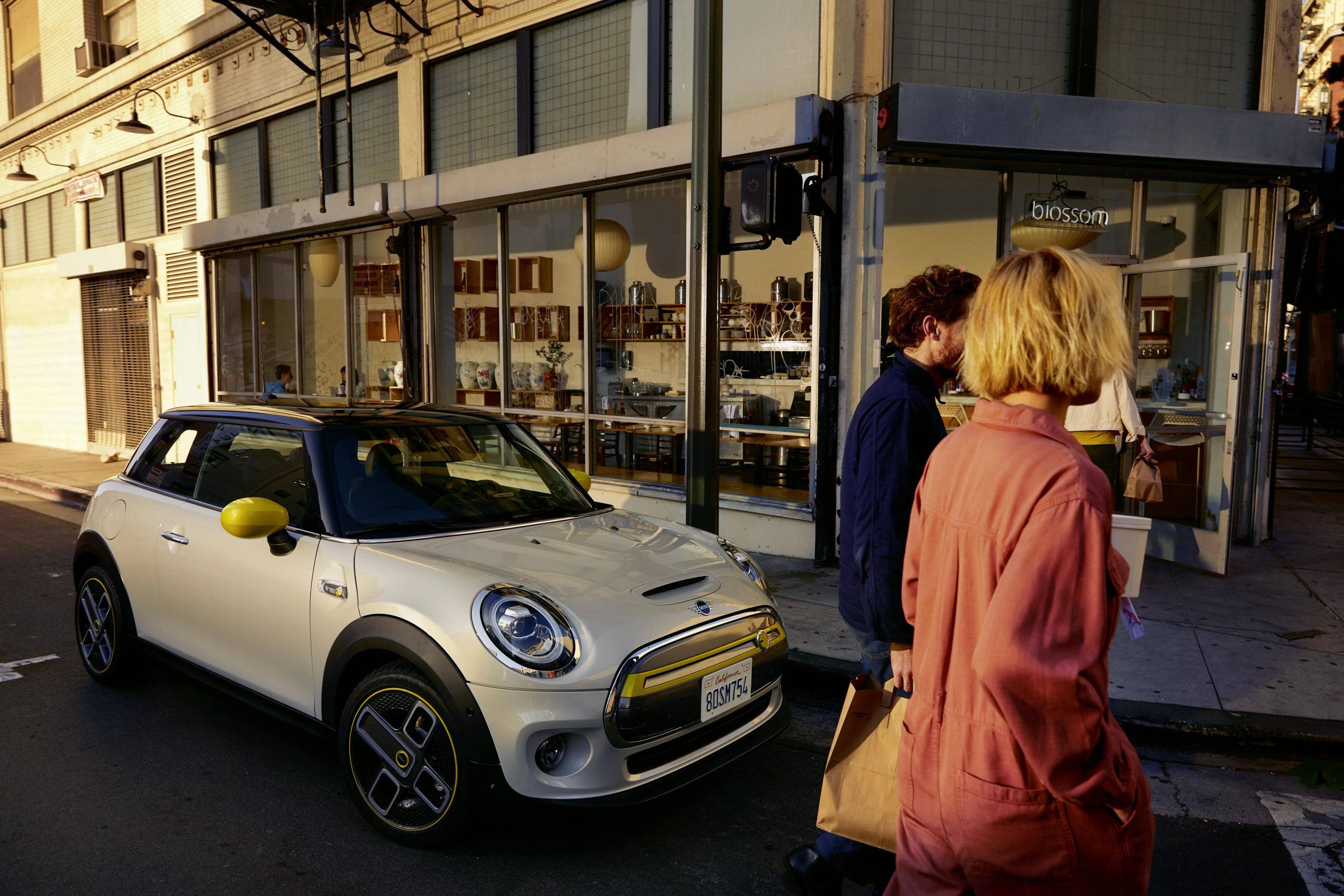 mini-assurance-home-2021
