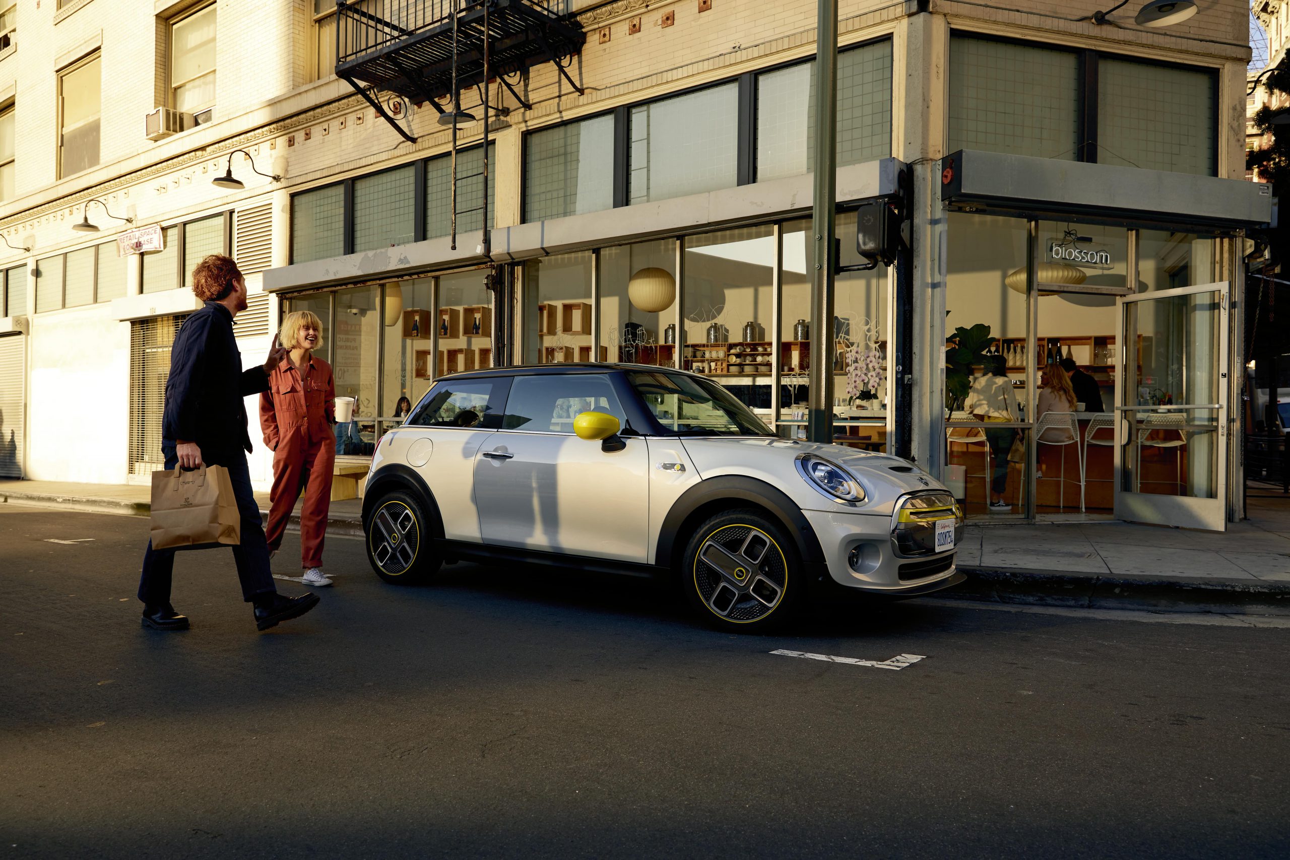mini-assurance-home2021 assurance_mini_assistance
