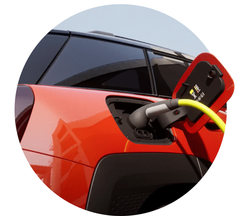 assurance-mini-electric-cable-recharge-couvert copie-min