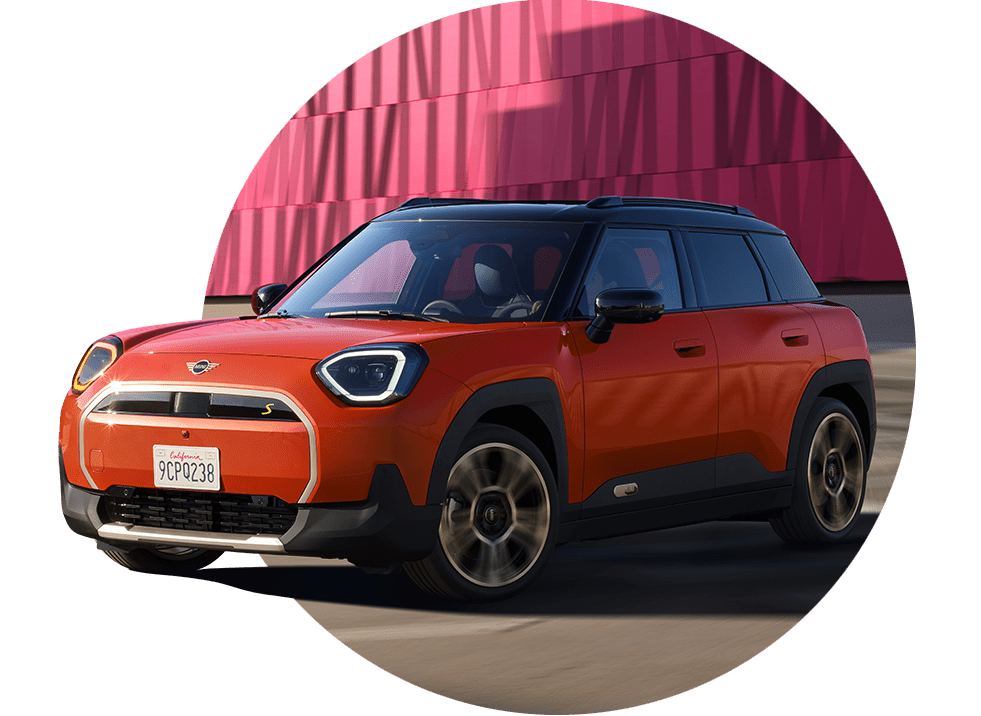 assurance-mini-electric-franchise-degressive