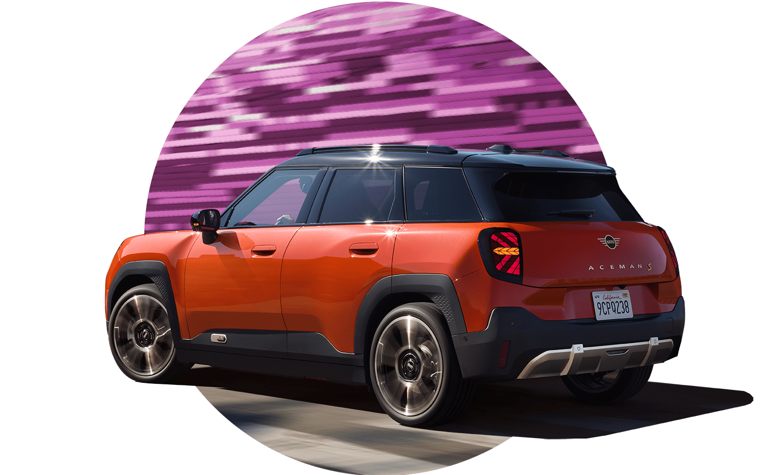assurance-mini-electric-mobilite-optimale-min