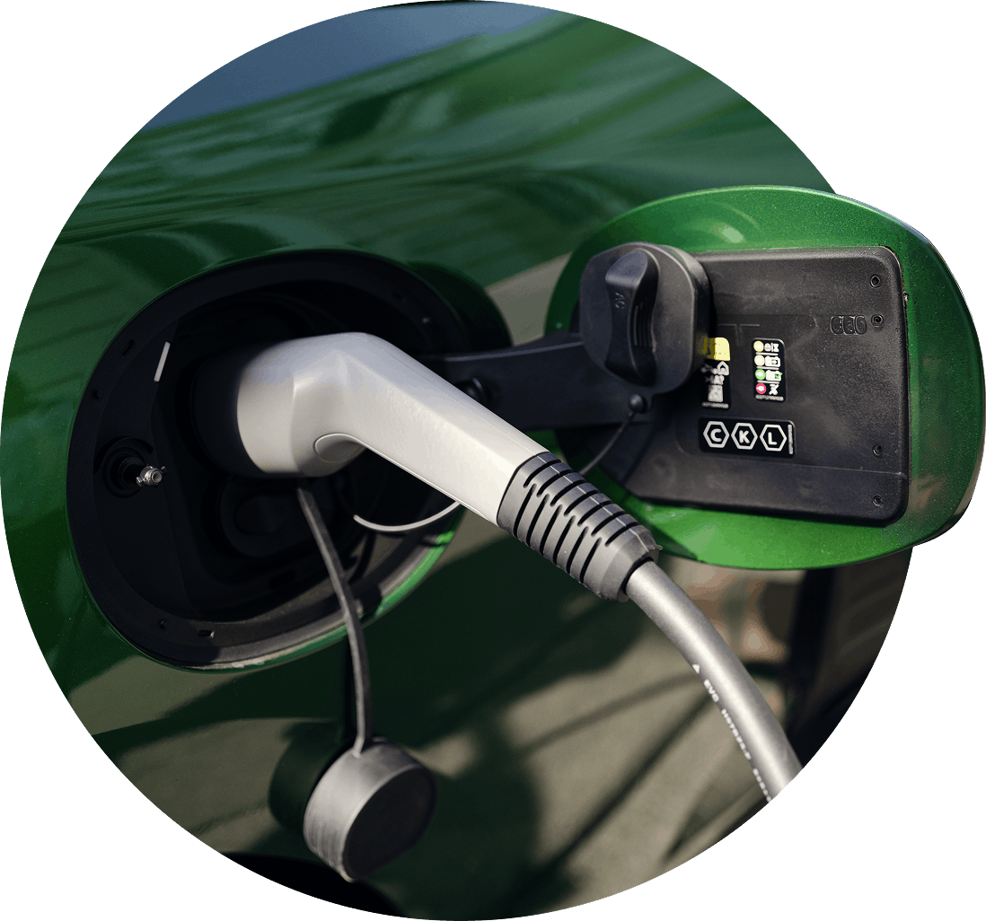 mini-assurance-cable-recharge