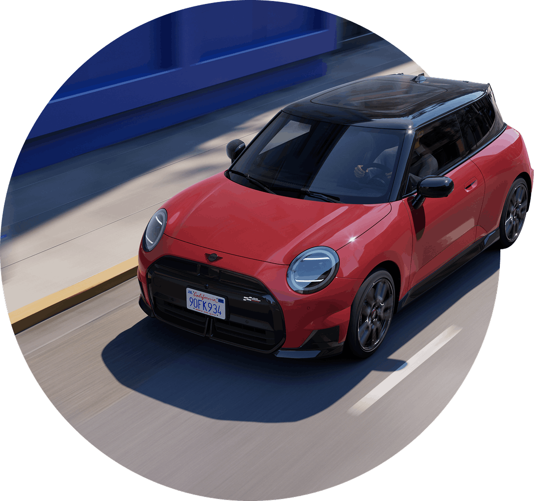 mini-assurance-franchise-degressive