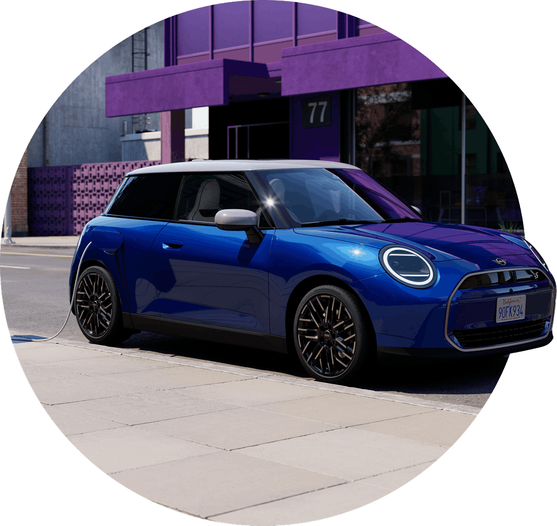 mini-assurance-mobilite-optimale